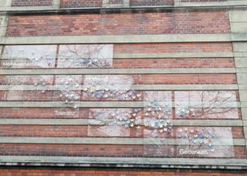 Niederlausitz aktuell