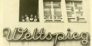 Landrat Elbe-Elster