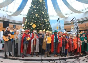 Kleitz Wirth media GmbH