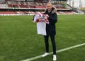 FC Energie Cottbus