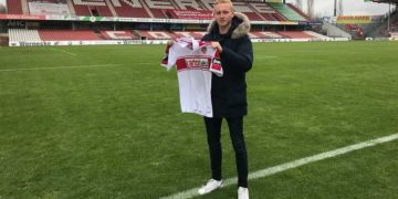 FC Energie Cottbus