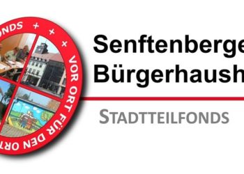 Stadt Senftenberg