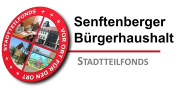 Stadt Senftenberg