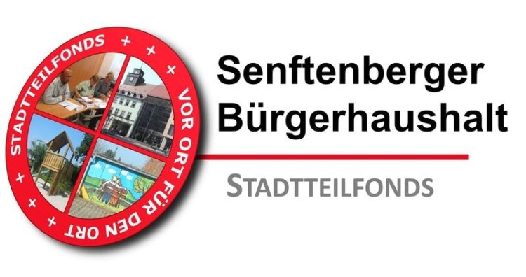 Stadt Senftenberg