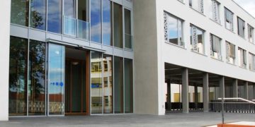 Umgang mit adipöser Patientin. Klinikum Niederlausitz widerspricht Darstellung