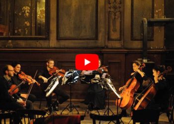 Festspiele Mark Brandenburg