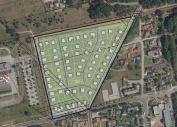 mayerwittig Architekten und Stadtplaner GbR