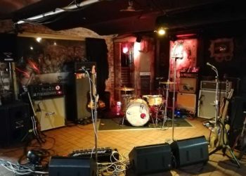 1.500 Cottbuser Stimmen für das Scandale