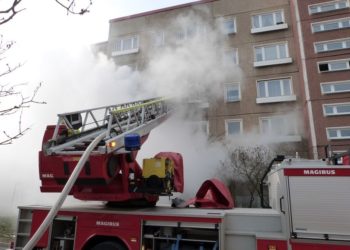 Stadtverwaltung Cottbus