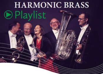 harmonic-brass-playlist-1
