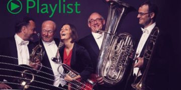 harmonic-brass-playlist-1