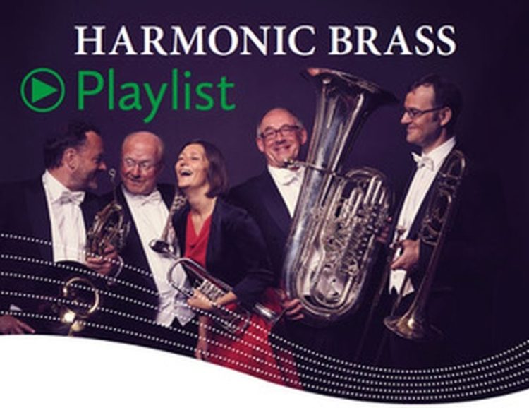 harmonic-brass-playlist-1