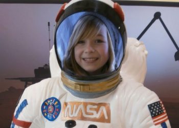 Kleitz Wirth media GmbH