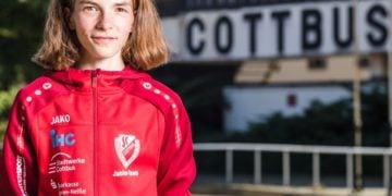LC Cottbus