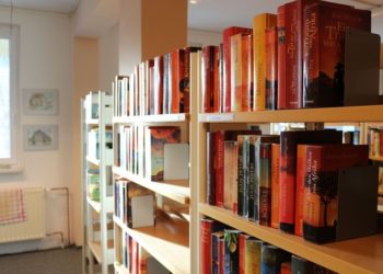 Foto: Stadt Calau / Jan Hornhauer