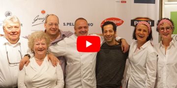 Dörte Sending und Maren Eberhardt im Interview