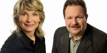 Gubener LINKE wählt Kandidaten für die Stadtverordnetenversammlung