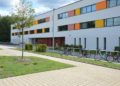 SeeCampus Niederlausitz