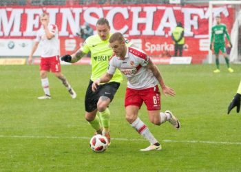 Lichtpunkt Fotografie