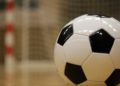 E-Junioren Futsal-Landesmeisterschaft geht nach Fürstenwalde