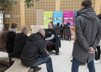 BTU Cottbus-Senftenberg