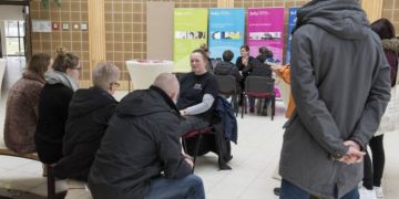 BTU Cottbus-Senftenberg