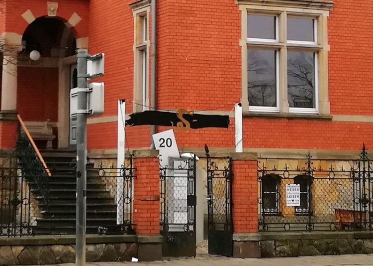 Cottbuser SPD will Scandale erhalten