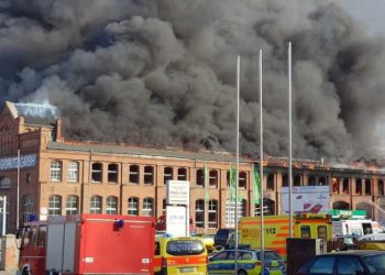 Tele-Lausitz (Danilo Dittrich)