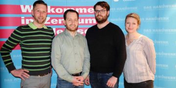 HWK Cottbus