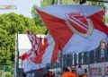 Energie Cottbus stimmt gegen Regionalligareform