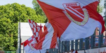 Energie Cottbus stimmt gegen Regionalligareform