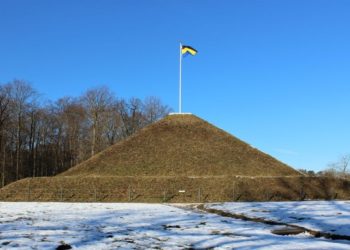 Stiftung Park & Schloss Branitz