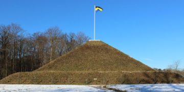 Stiftung Park & Schloss Branitz