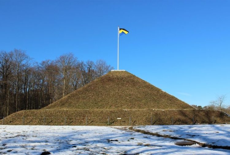 Stiftung Park & Schloss Branitz