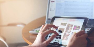 Vermittlungsausschuss bringt Digitalpakt für Schulen auf den Weg
