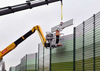 Deutsche Bahn AG/JET-Foto