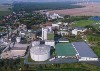 Interessengemeinschaft Brottewitz e.V.