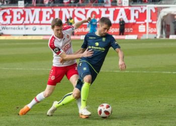 Lichtpunkt Fotografie