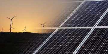 Brandenburg richtet Beratungsstelle für erneuerbare Energien ein