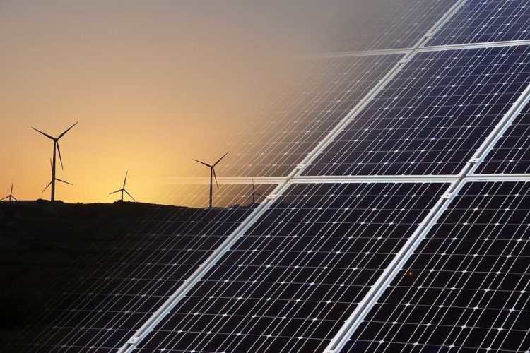 Brandenburg richtet Beratungsstelle für erneuerbare Energien ein