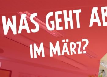 Titelbild "BennyJob"