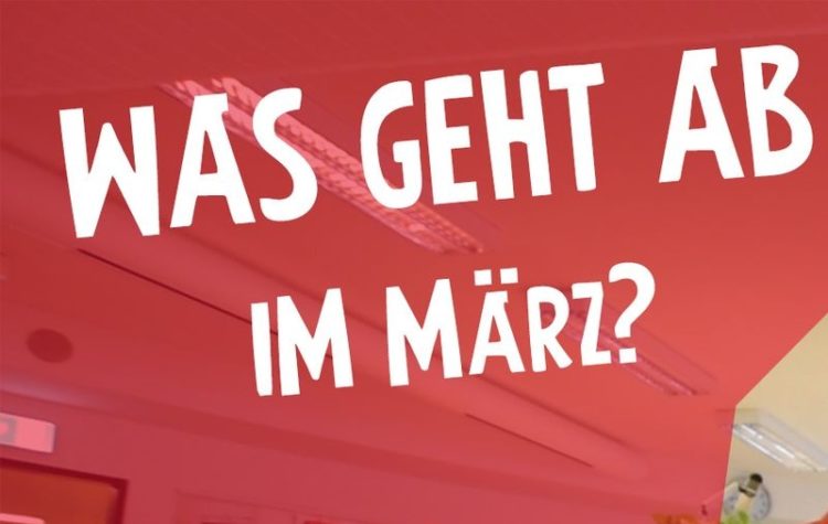 Titelbild "BennyJob"