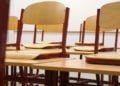 Brandenburg baut Plätze für Lehreramtsstudium nur in Potsdam aus