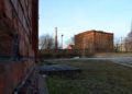 Landesdenkmalpflege bestärkt Cottbuser Bürgerinitiative "Segeltuchfabrik"