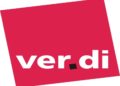 Verdi