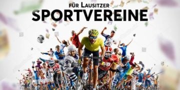 Scheine für Lausitzer Sportvereine