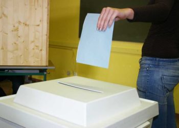 Gabi Eder, www.pixelio.de