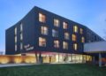 Spreewald Thermenhotel