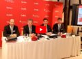 Sparkasse Spree-Neiße