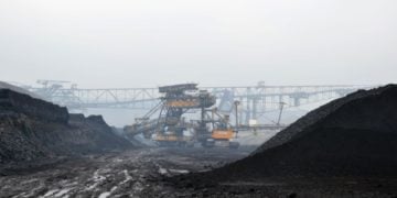 Umweltverbände klagen gegen Braunkohletagebau Jänschwalde